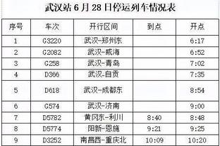 梅开二度助泰山翻盘，克雷桑当选亚冠1/8决赛次回合最佳球员